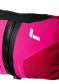 náhled Dětské rukavice Reusch Lando R-TEX® XT Junior 3347 Cerise/Pink Glo