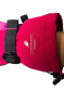 náhled Dětské rukavice Reusch Lando R-TEX® XT Junior 3347 Cerise/Pink Glo