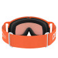 náhled POC POCito Nexal Fluorescent Orange/Partly Sunny Light Orange