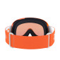 náhled POC POCito Retina Fluorescent Orange/Partly Sunny Light Orange