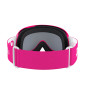 náhled POC POCito Retina Fluorescent Pink/Partly Sunny Silver