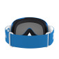 náhled POC POCito Retina Fluorescent Blue/Partly Sunny Silver