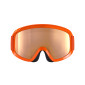 náhled POC POCito Opsin Fluorescent Orange/Partly Sunny Light Orange