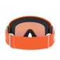 náhled POC POCito Opsin Fluorescent Orange/Partly Sunny Light Orange