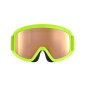 náhled POC POCito Opsin Fluorescent Yellow/Green/Partly Sunny Light Orange