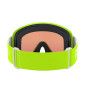 náhled POC POCito Opsin Fluorescent Yellow/Green/Partly Sunny Light Orange