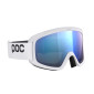 náhled POC Opsin Hydrogen White/Partly Sunny Blue