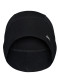 náhled Čepice POC Layer Merino Beanie Uranium Black