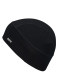 náhled Čepice POC Layer Merino Beanie Uranium Black