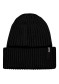 náhled Čepice POC Beanie Uranium Black