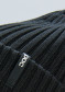 náhled Čepice POC Beanie Uranium Black
