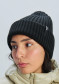 náhled Čepice POC Beanie Uranium Black