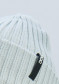 náhled Čepice POC Beanie Granite Grey