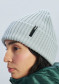 náhled Čepice POC Beanie Granite Grey