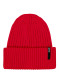 náhled Čepice POC Beanie Prismane Red
