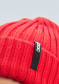 náhled Čepice POC Beanie Prismane Red