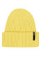 náhled Čepice POC Beanie Sulphite Yellow