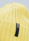 náhled Čepice POC Beanie Sulphite Yellow