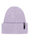 náhled POC Beanie Purple Quartz