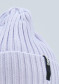 náhled POC Beanie Purple Quartz