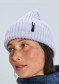 náhled POC Beanie Purple Quartz