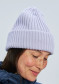 náhled POC Beanie Purple Quartz