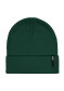náhled Čepice POC Beanie Flat Pargasite Green