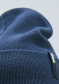 náhled Pánská čepice POC Beanie Flat Apatite Navy