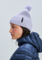 náhled Čepice POC Beanie Pom Purple Quartz