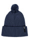 náhled Pánská čepice POC Beanie Pom Apatite Navy