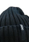 náhled Čepice POC Beanie Short Uranium Black