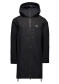 náhled POC Race Mentor Coat Uranium Black