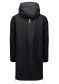 náhled POC Race Mentor Coat Uranium Black