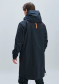 náhled POC Race Mentor Coat Uranium Black