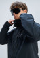 náhled POC Race Mentor Coat Uranium Black