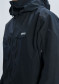 náhled POC Race Mentor Coat Uranium Black