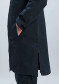 náhled POC Race Mentor Coat Uranium Black
