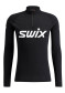 náhled Pánské triko Swix 10116-23-10120 RaceX Classic 