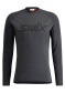 náhled Pánské triko Swix 10097-23-10120 RaceX Dry