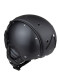 náhled Lyžařská helmaCasco SP-6 Prime Structured Black