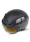 náhled Casco SP-6 Split carbon black