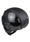 náhled Casco SP-6 Split carbon black