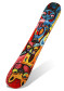 náhled Snowboard Hatchey Muzzle