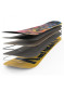 náhled Snowboard Hatchey Muzzle