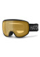 náhled Hatchey Ghost black/orange