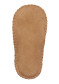 náhled Dětské capáčky EMU Australia Baby Bootie Chestnut