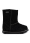 náhled Dětské boty EMU Australia Brumby Lo 2.0 Black