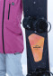 náhled Snowboard Gravity Sublime