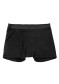 náhled Pánské boxerky Devold Breeze Merino 150 Boxer Man Black