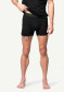 náhled Pánské boxerky Devold Breeze Merino 150 Boxer Man Black